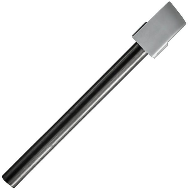 Victorinox Fire Steel For Venture Pro - 2.8 inches