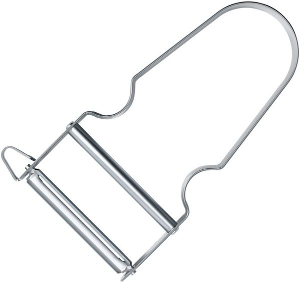 VN60912 Victorinox Star Peeler Double Edge