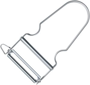VN60913 Victorinox Star Tomato Kiwi Peeler