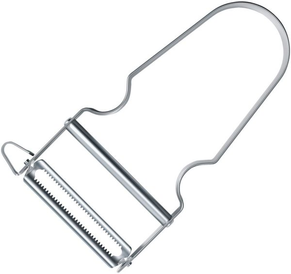 Victorinox Star Tomato Kiwi Peeler