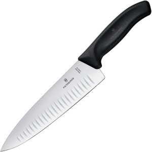 Victorinox Swiss Classic Chef's Knife 8in