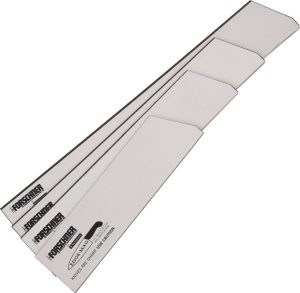 Victorinox Edge-Mag Assortment Magnetic Protectors