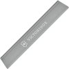 Victorinox Blade Protector Small Gray 6.7 inch