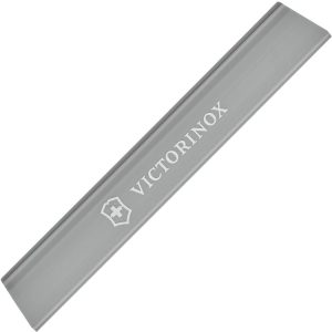 VN74012 Victorinox Blade Protector Small Gray Polypropylene
