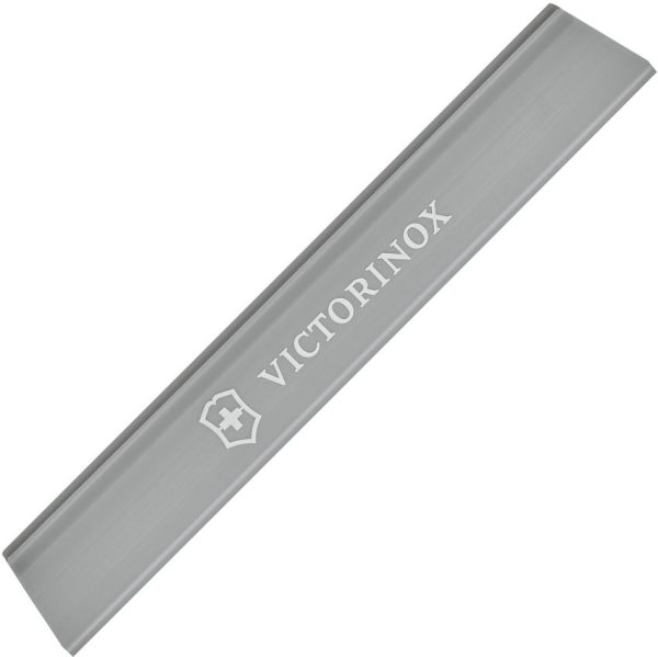 Victorinox Blade Protector Small Gray Polypropylene