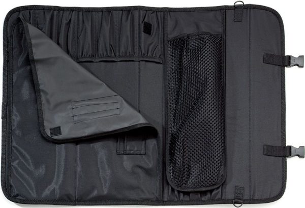 Victorinox Culinary Storage Tri-Fold Knife Bag