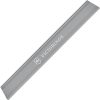 Victorinox Blade Protector Medium 8.5in Gray Polypropylene