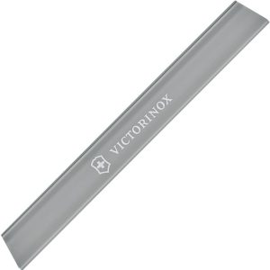 VN74013 Victorinox Blade Protector Medium - Gray Polypropylene