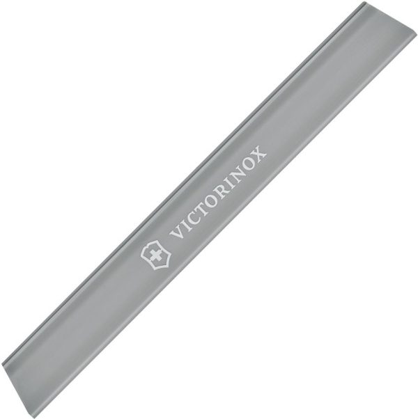 VN74013 Victorinox Blade Protector Medium - Gray Polypropylene