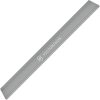 Victorinox Blade Protector Large Gray 10.4 inch