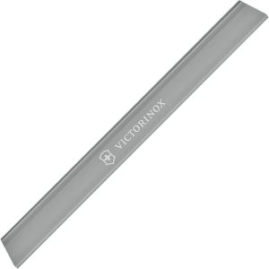 VN74014 Victorinox Blade Protector Large - Gray Polypropylene