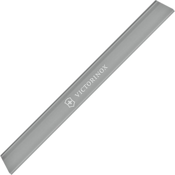 Victorinox Blade Protector Large - Gray Polypropylene