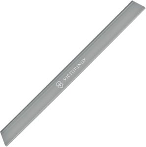VN74015 Victorinox Blade Protector XL - Gray Polypropylene
