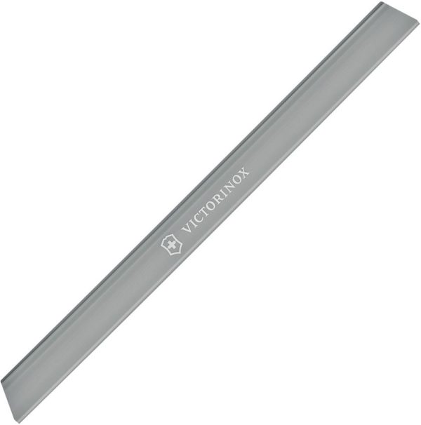 VN74015 Victorinox Blade Protector XL - Gray Polypropylene