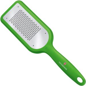 Victorinox Grater Green - 10.25 inches ABS Handle
