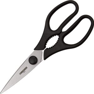Victorinox Kitchen Shears - 8 inches Stainless Blades