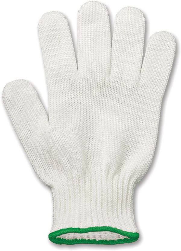 Victorinox Cut Resistant Glove Medium - Spectra Food Service