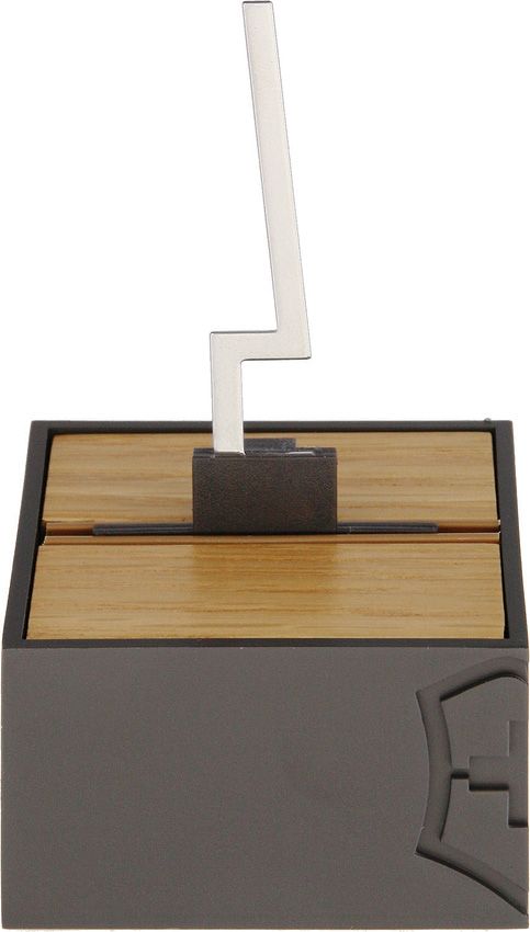 Victorinox Knife Stand Small - Compact Display