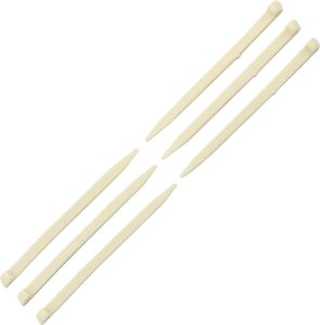 Victorinox Replacement Toothpick Large White - Set of Six