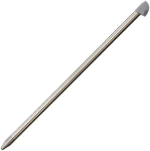 Victorinox Replacement Ball Point Pen Large