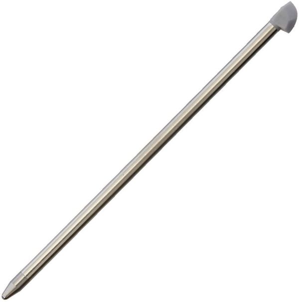 VNA3644 Victorinox Replacement Ball Point Pen Large