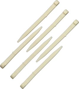 Victorinox Replacement Toothpick Small - 6 Pack