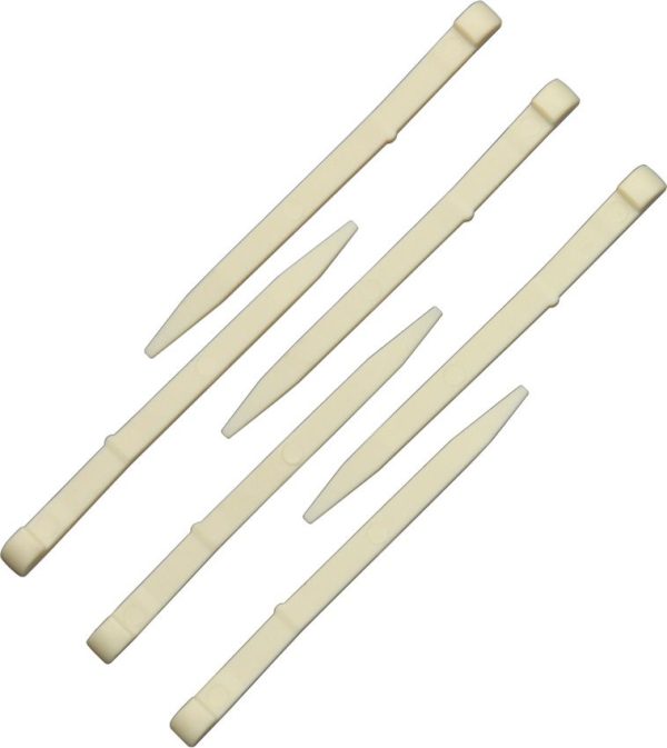 VNA6141X2 Victorinox Replacement Toothpick Small - 6 Pack