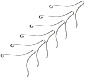 Victorinox Small Scissor Spring - 6 Pack