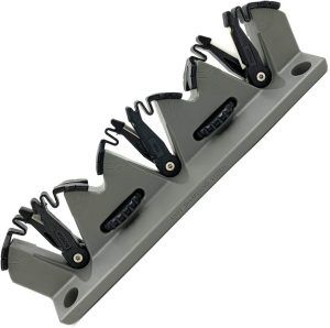 V Nives 3V Sharpening System Bench Mount Adjustable Angles