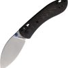 VOS10203 Mini Nightshade Crossbar Lock