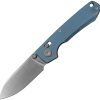 VOSA4502 Raccoon TiSlim Crossbar Lock