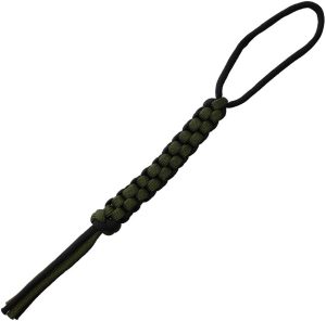 Vosteed Paracord Lanyard - Assorted Colors