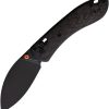 VOSMNNSSPK Mini Nightshade Crossbar Lock