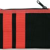 VOSPOUCH Knife Pouch