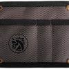 VOSX0135 Knife Pouch Gray