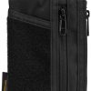 Viperade VE18 EDC Pocket Organizer with MOLLE Straps