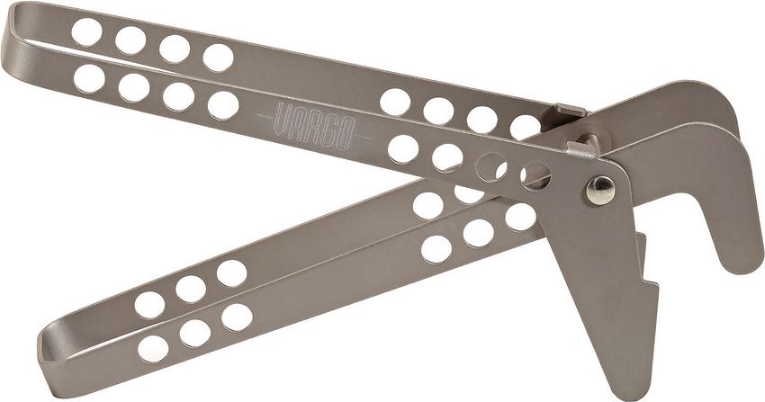 Vargo Titanium Pot Lifter 4.75"