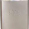 Vargo Titanium Funnel Flask 8 oz