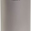 Vargo Titanium EDC Bottle 34oz