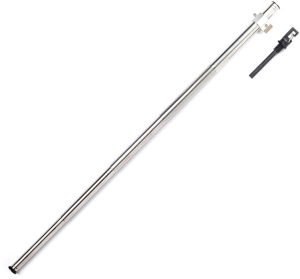 Vargo Ultimate Fire Starter - Extendable Bellows