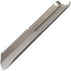Vargo Titanium Dig Dig Tool Trowel Tent Stake