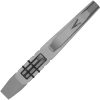 Vero Engineering Fulcrum Full Pocket Tool, 5.25" Titanium w/ Pry Bar & WIHA Bits