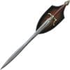 Valyrian Steel Caesura Sword of Kvothe 27.88" 1060HC