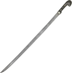 VT Daggers Caucasian Shashka Saber 30 inch