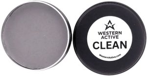 WA1004 Western Active Clean Compound - 1oz