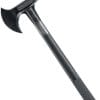 Walther Tactical Tomahawk 16.25" 420 Stainless w/ Sheath