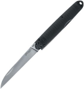 Walther MPK Modern Prestige Wharncliffe Folder