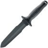 Walther DagTac 1 Fixed Blade Dagger 6.5" 440C with Sheath