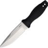 Walther SKT Fixed Blade Knife 4.25" 440C Stainless w/ Sheath