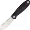 WithArmour Fold Muk 2 Slip Joint Folding Knife 3" VG-10